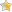 4 نجوم