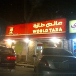 tasa