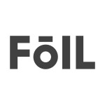 Foil LOGO